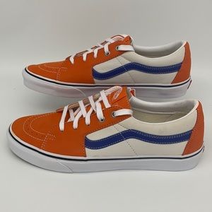 Sk8-Low
